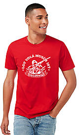 Pánske oblečenie - Lov volá ....... poľovník  - 15826723_