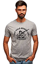 Pánske oblečenie - Lov volá ....... poľovník  - 15826736_