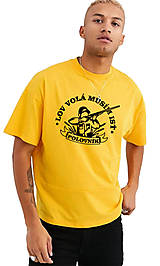 Pánske oblečenie - Lov volá ....... poľovník  - 15826738_