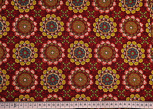 Textil - Mandaly 115x110 cm - 15836986_