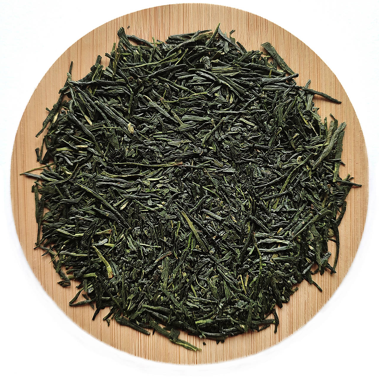 Sencha Yabukita Kirishima Premium 2024