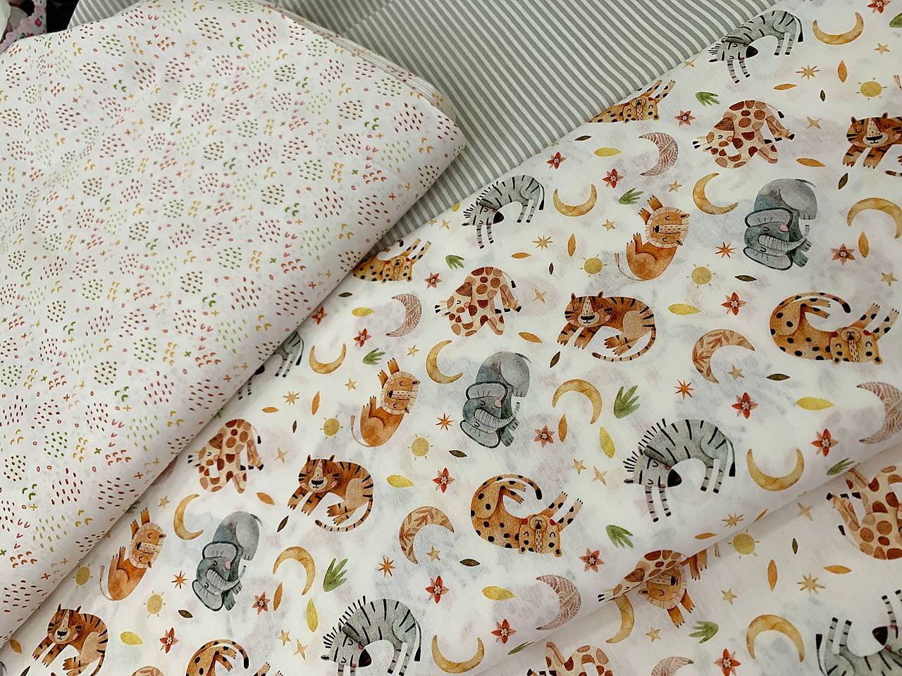 ❤️100% KVALITNA BAVLNA ❤️FRANCÚZSKO ❤️