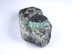 Minerály - Smaragd b699 - 15843529_