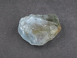 Minerály - Celestín b723 - 15844432_