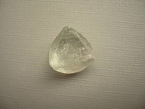 Minerály - Krystal - fluorit 17 mm, č.1 - 15845582_