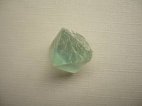 Minerály - Krystal - fluorit 18 mm, č.2 - 15845586_