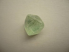 Minerály - Krystal - fluorit 18 mm, č.8 - 15845613_