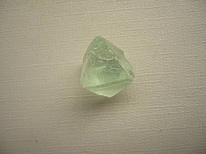 Minerály - Krystal - fluorit 17 mm, č.11 - 15845625_