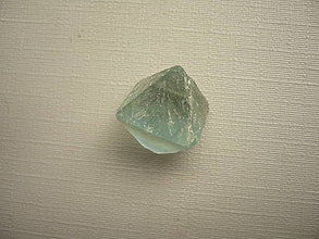 Minerály - Krystal - fluorit 17 mm, č.21 - 15845687_