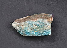 Minerály - Apatit e299 - 15849324_
