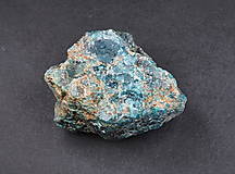 Minerály - Apatit e303 - 15849326_