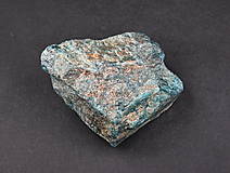 Minerály - Apatit e304 - 15849328_