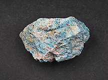 Minerály - Apatit e306 - 15849332_