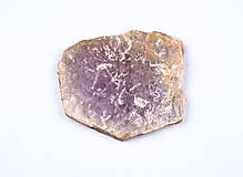 Minerály - Lepidolit listový e426 - 15849447_