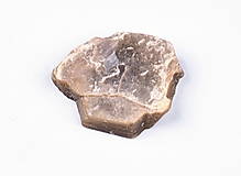 Minerály - Lepidolit listový e431 - 15849451_