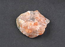 Minerály - Slnečný kameň e265 - 15849455_