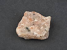 Minerály - Slnečný kameň e266 - 15849458_
