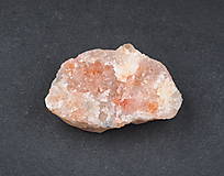 Minerály - Slnečný kameň e271 - 15849461_