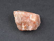 Minerály - Slnečný kameň e272 - 15849462_