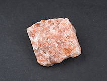 Minerály - Slnečný kameň e276 - 15849466_