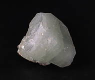 Minerály - Apofylit a917 - 15849493_