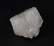 Minerály - Apofylit a917 - 15849495_