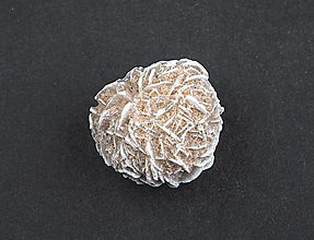 Minerály - Púštna ruža b803 - 15849246_