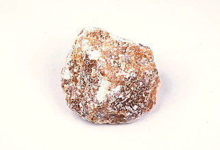 Minerály - Kalcit oranžový e360 - 15849386_