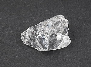 Minerály - Krištáľ e291 - 15849428_