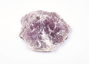 Minerály - Lepidolit listový e419 - 15849440_