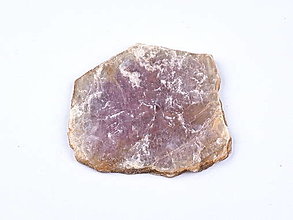 Minerály - Lepidolit listový e426 - 15849446_