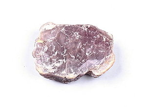 Minerály - Lepidolit listový e430 - 15849449_