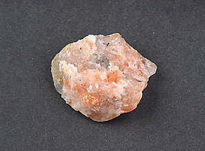Minerály - Slnečný kameň e265 - 15849455_