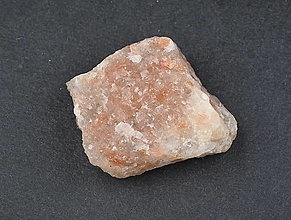 Minerály - Slnečný kameň e266 - 15849457_