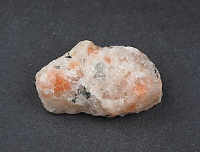 Minerály - Slnečný kameň e271 - 15849460_