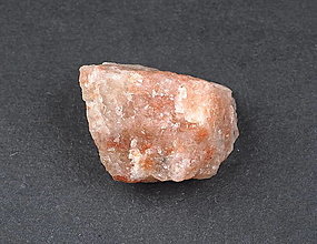 Minerály - Slnečný kameň e272 - 15849462_