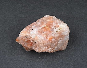 Minerály - Slnečný kameň e275 - 15849464_