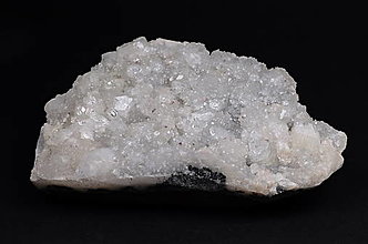 Minerály - Apofylit d188 - 15849504_