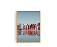 Grafika - Amsterdam - 15856011_