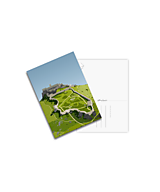 Grafika - Spišský hrad | Limitovaná edice - 15857506_
