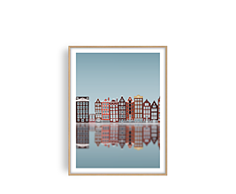 Grafika - Amsterdam - 15856010_