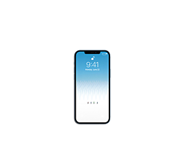 Grafika - Tapety pro mobil s mými ilustracemi - 15857893_