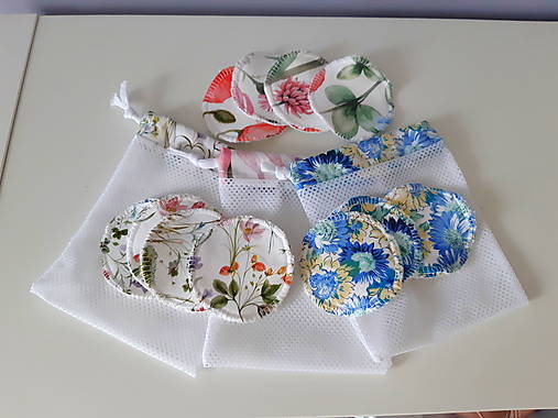 Úžitkový textil - Sada na přání - 15861916_