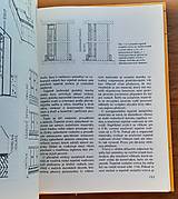 Návody a literatúra - Úprava vnějších a vnitřních povrchú staveb a bytú - 15867041_