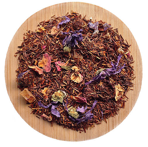 Amore - Rooibos