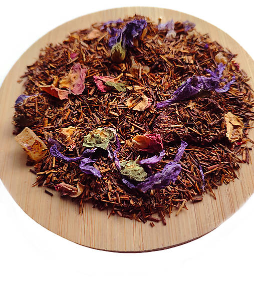 Amore - Rooibos