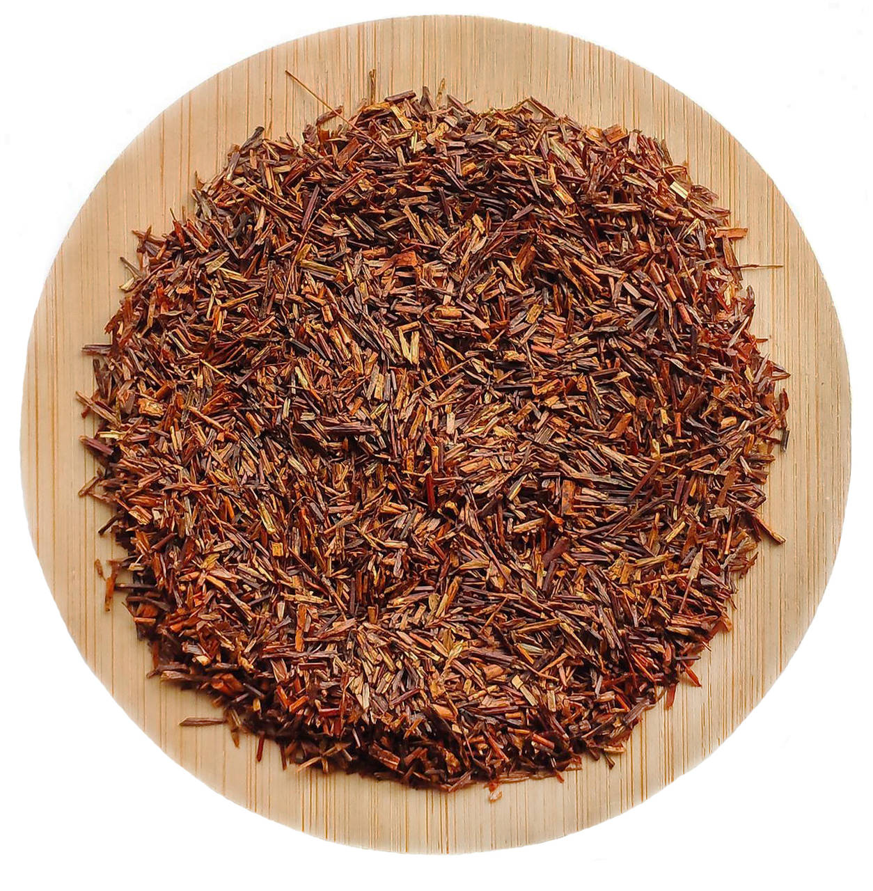 Rooibos Massai