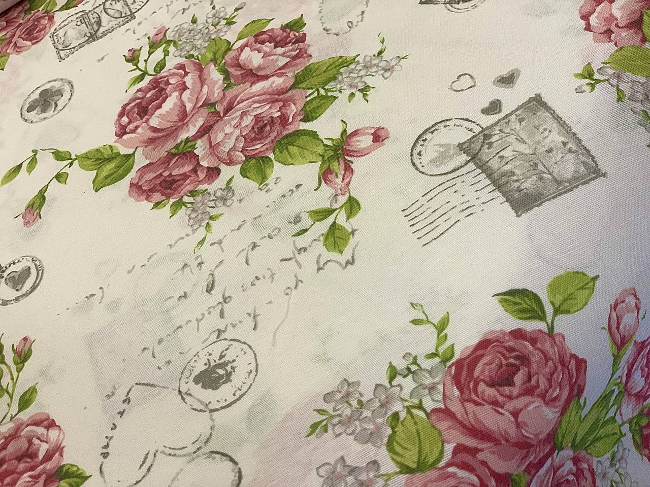 ❤️BAVLNA DEKOR LONETA❤️