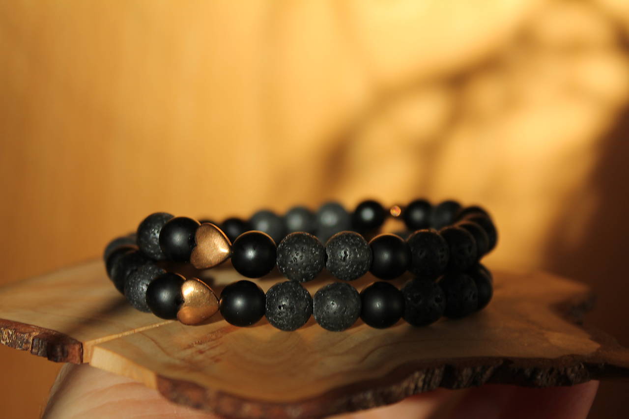 Srdiečko _ partnerské