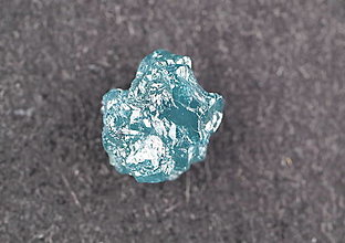 Minerály - Diamant e708 - 15882808_